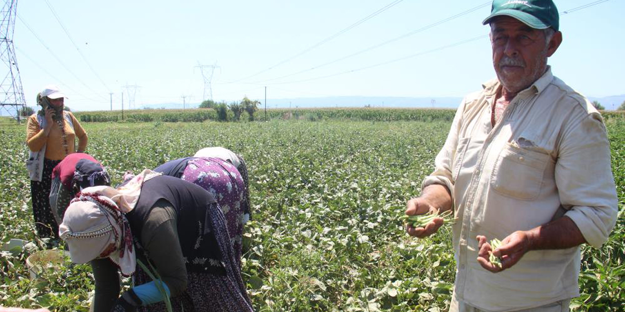 10 kilometrelik mesafede fiyatı iki katına çıkıyor