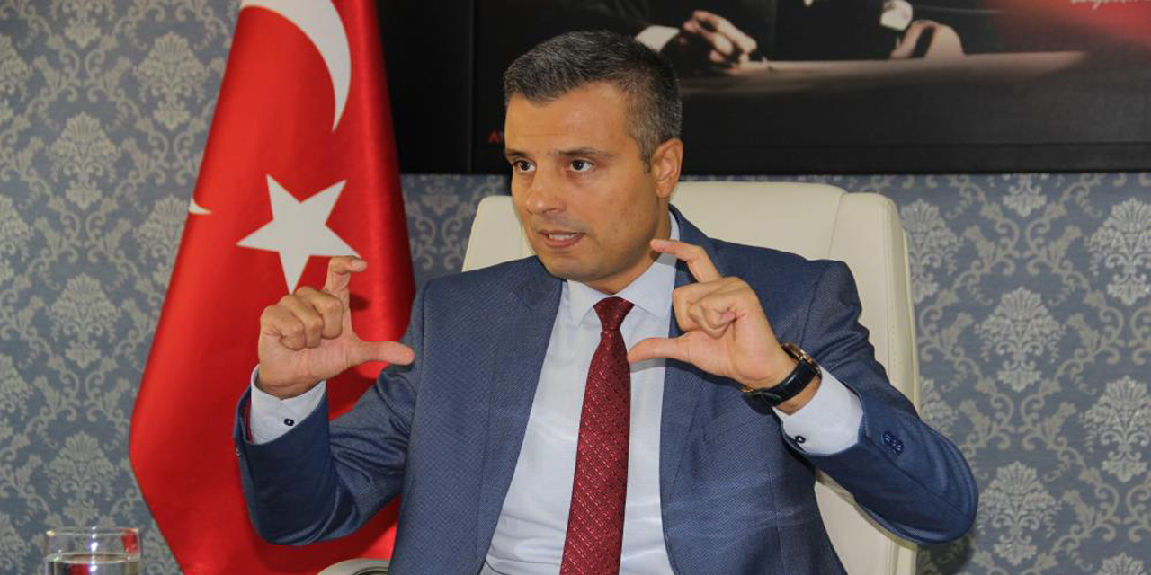 Ağır engelli çocuğu bulanan annelere erken emeklilik imkanı