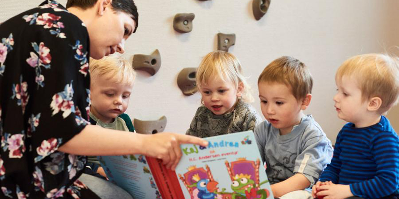 Beylikdüzü pedagog seçimleri