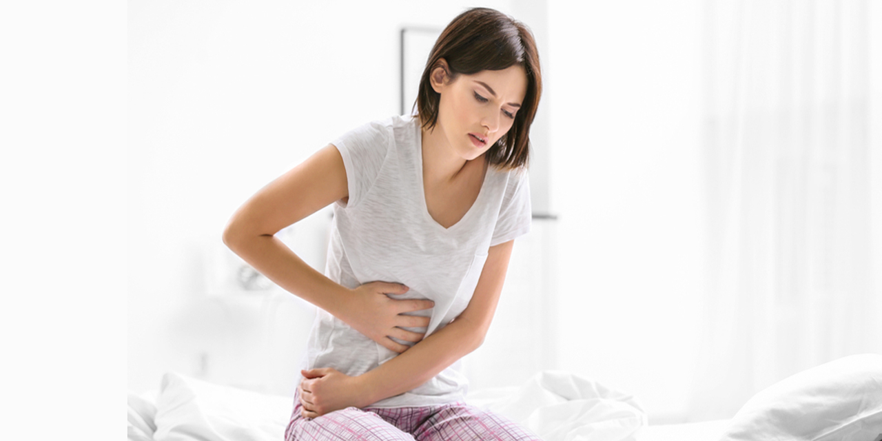 Yaz ishali tehlikeli olabilir!