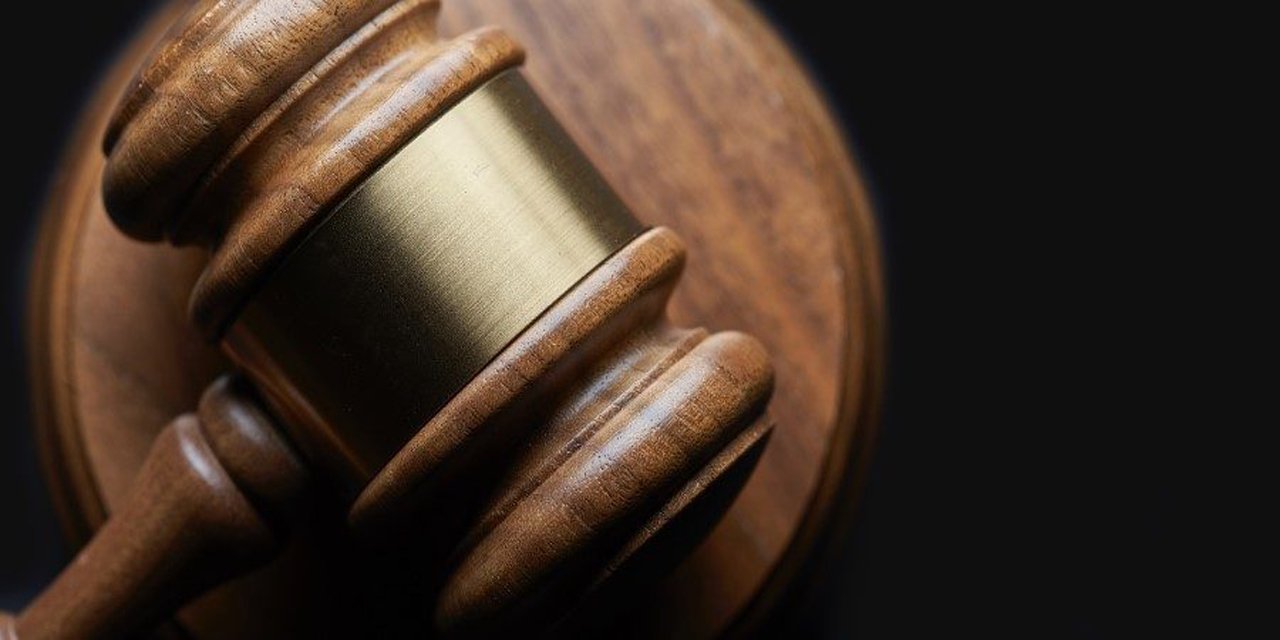 Malatya'da avukatlık hizmetlerinde güven ve profesyonellik