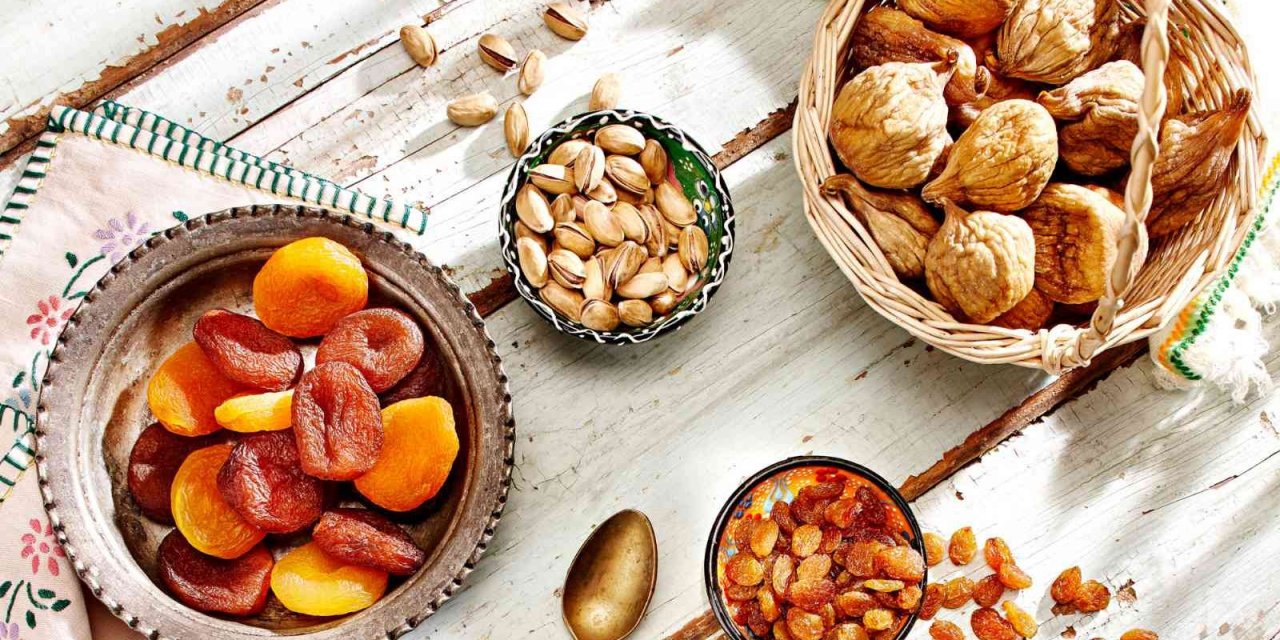 Muhteşem üçlü, ihracatta 1 milyar doları geçti