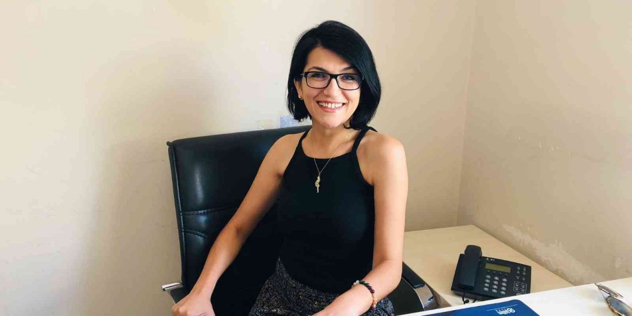 Anne bebek çemberi annelerin can simidi