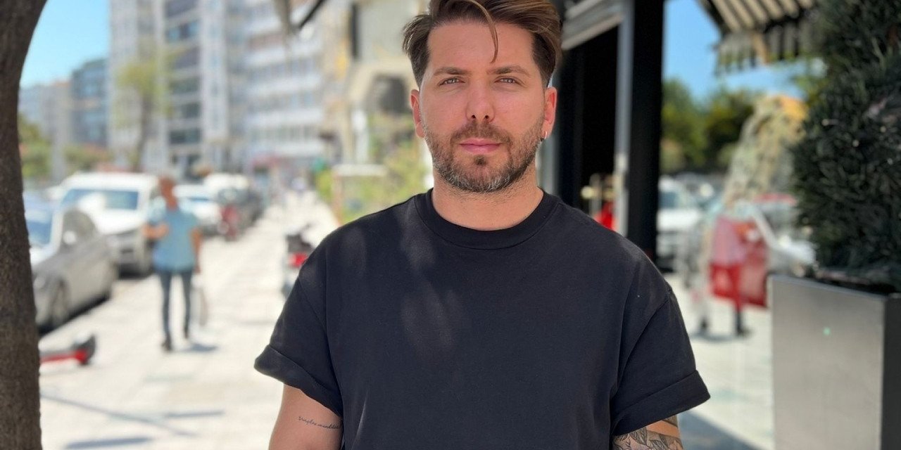 “Kuaförlük yenilikçi bir beceri gerektiriyor”