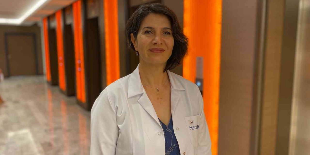 Ses kısıklığı yaşıyorsanız dikkat