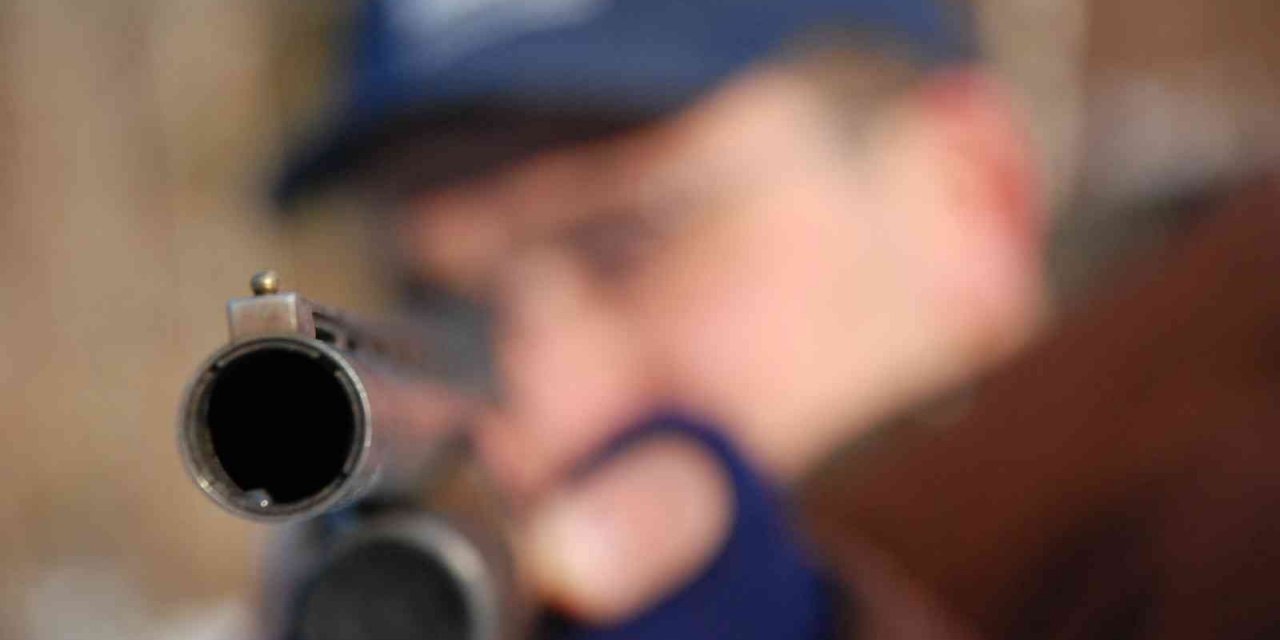 Av sezonu açılıyor