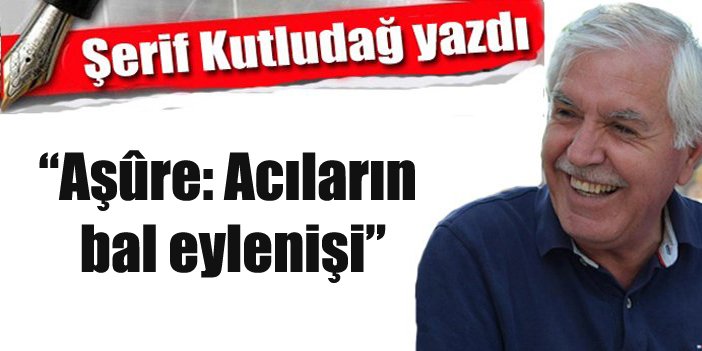 Küçük şeylerde saklı mutluluklar