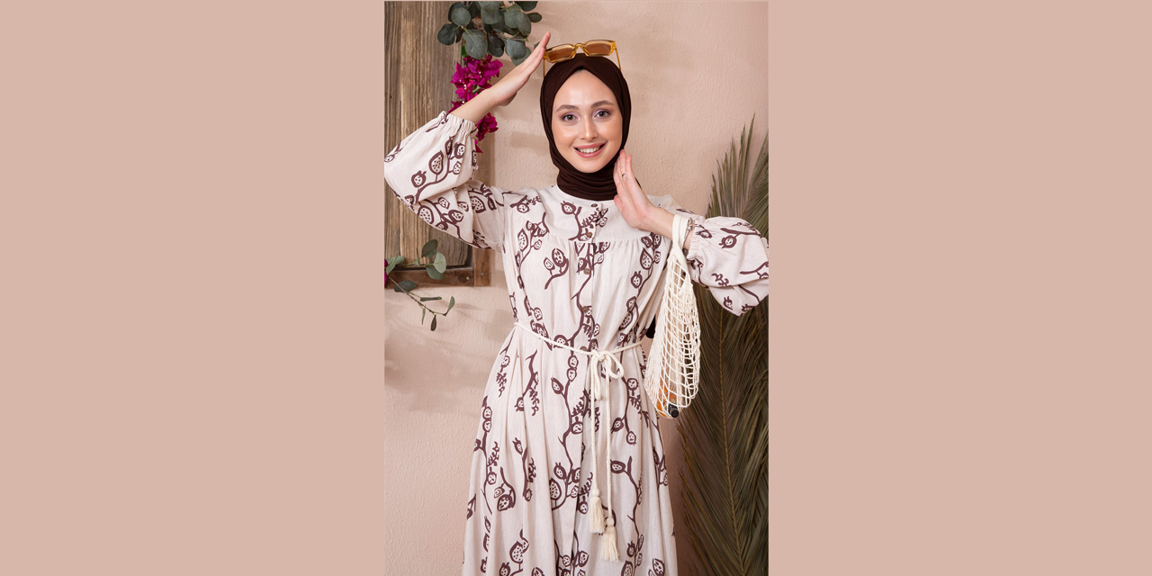 Moda Ala ile avantajlı fiyatlar üzerinden yenilikçi tasarımlara ulaşın