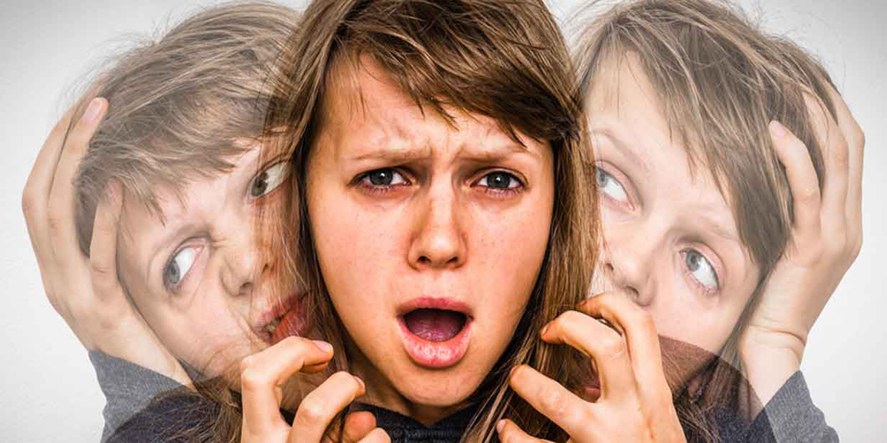 Şizofreni Hastalığı Nedir?