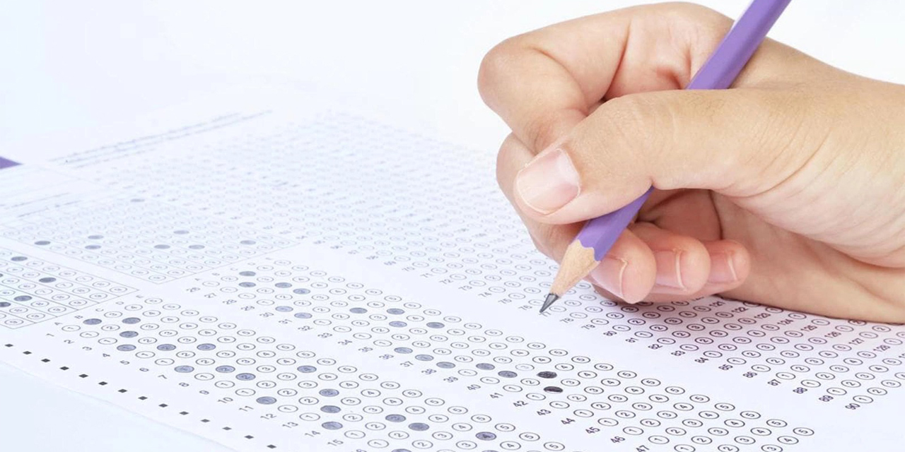 KPSS çok önemli bir iddia daha! Şimdi de şifreleme iddiası gündemde!