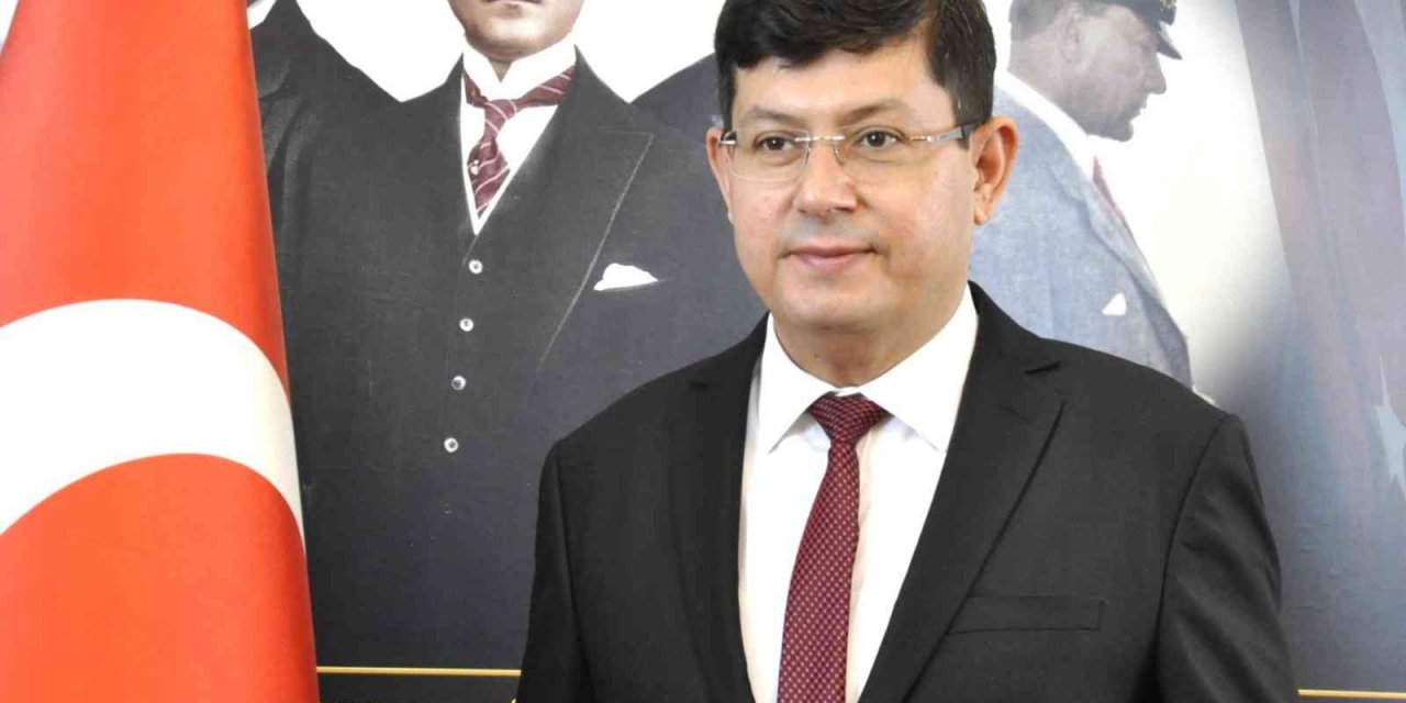 Nazilli’nin kurtuluşunun 100’üncü yılında yerel esnafa destek