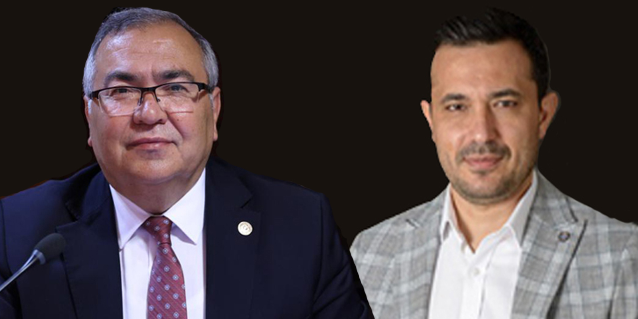 İl Müdürü Tuncer, CHP’li Bülbül’e yanıt verdi