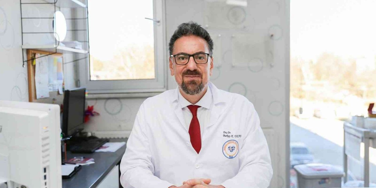 Omuriliğin etkilendiği ağır yaralanmalarda felce kadar gidebilen sonuçlar doğurabiliyor