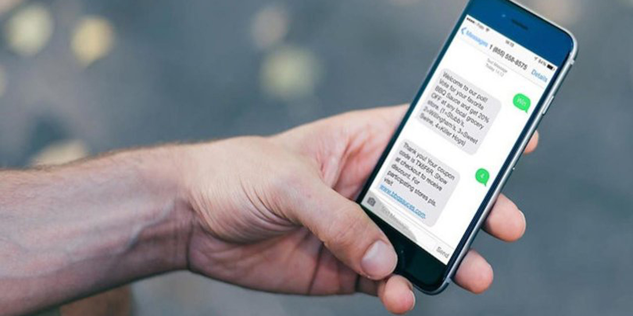 Tek kullanımlık numaralar ticarette de kullanılabilir mi?