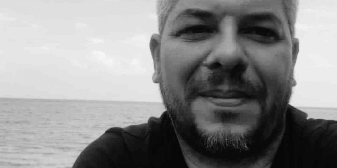 AK Parti Efeler’in acı günü