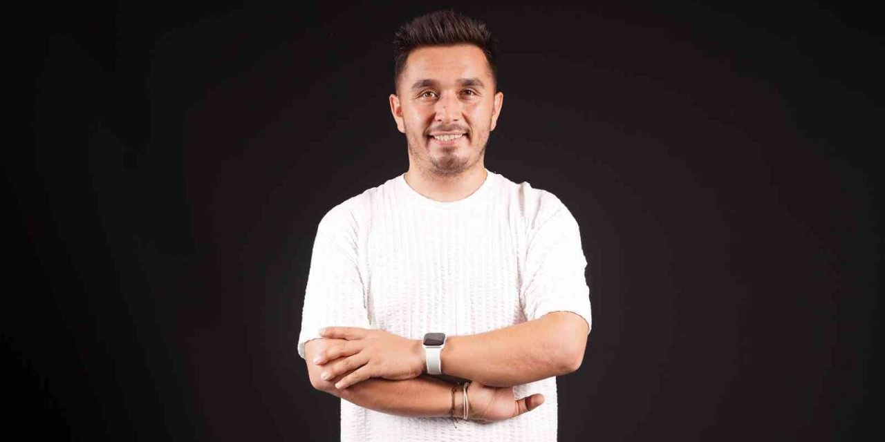 Düğün fotoğrafında yeni trendin adı Bennifer