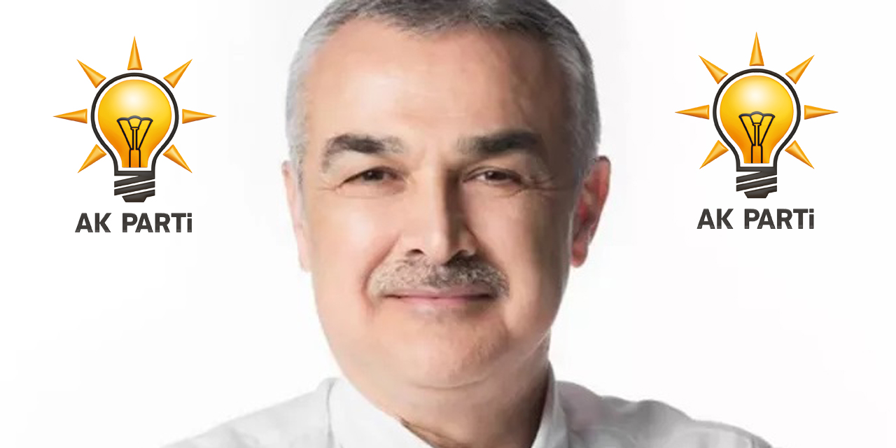 Mustafa Savaş; “Öyle bir kazanacağız ki hiç kimse kaybetmeyecek”