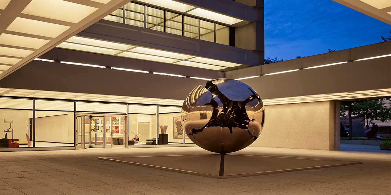 Kurumsal tadilat firmaları