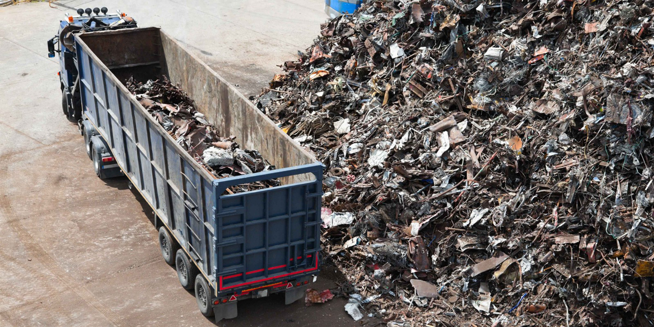 2022 hurda fiyatları