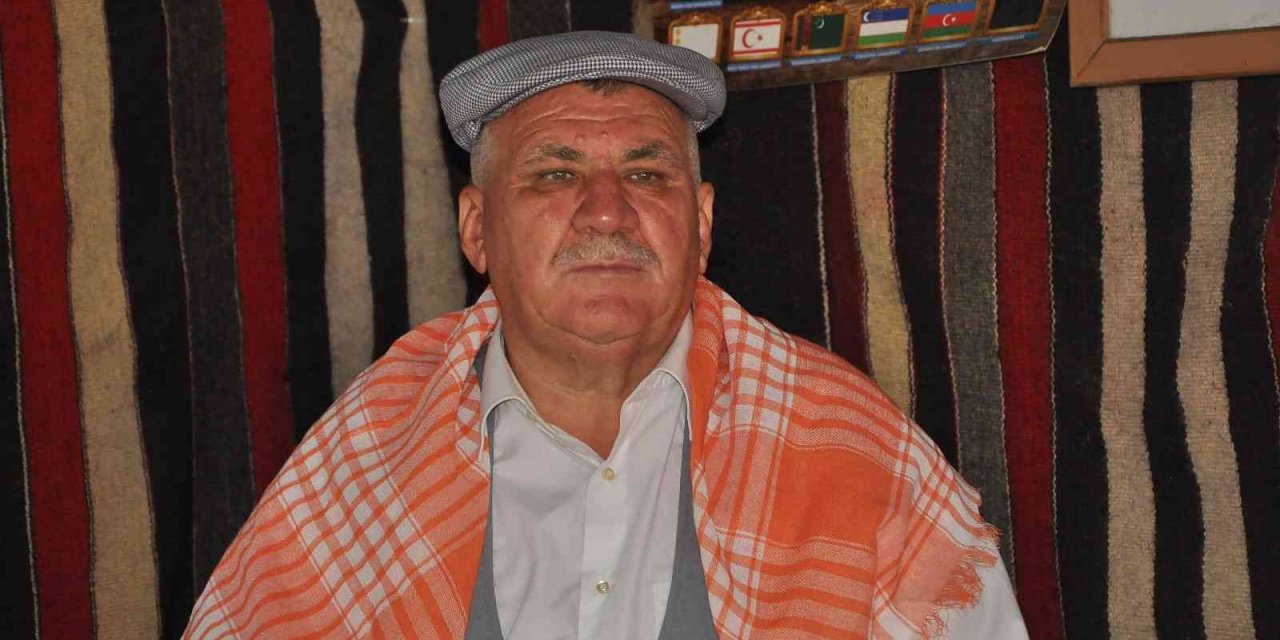 Muğla, Yörük Türkmen Festivali’ne hazırlanıyor