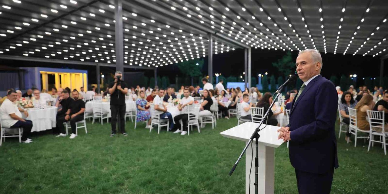 Mikrokredi kadınlara umut oluyor