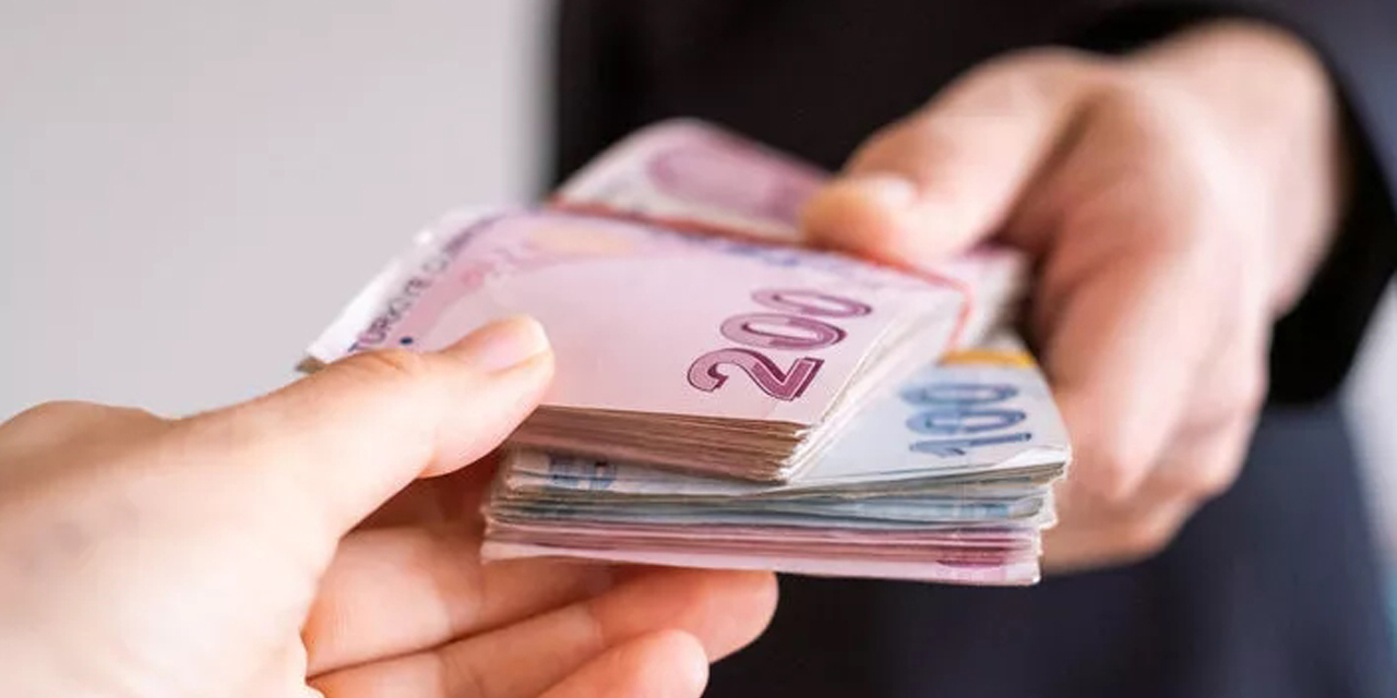 Ne zaman emekli olurum sorusuna cevaplar