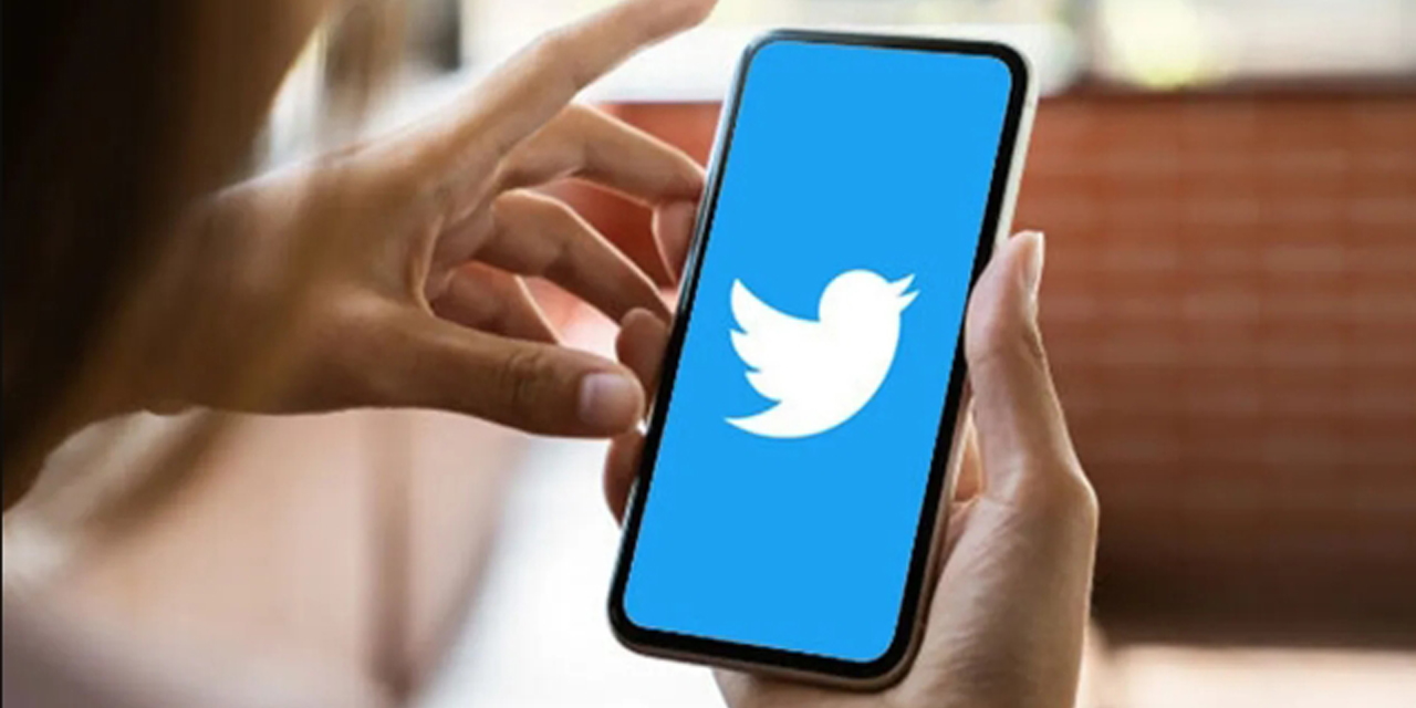 Twitter takipçi paneli hizmetlerinde güven ve kalite