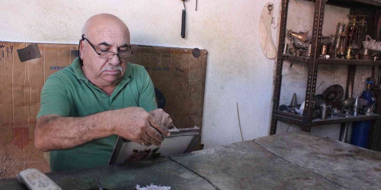 Son deniz feneri ustaları, rotalarını değiştirdi