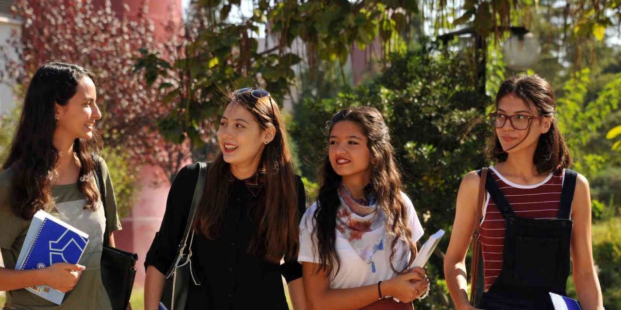 ADÜ’lü öğrencilere ücretsiz psikolojik destek imkanı