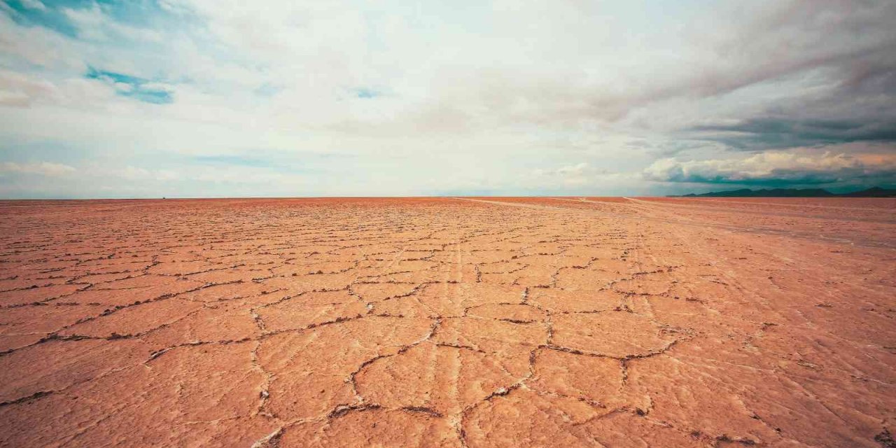 Küresel sıcaklıkların artış hızının normale dönmesi 20-30 yılı bulabilir