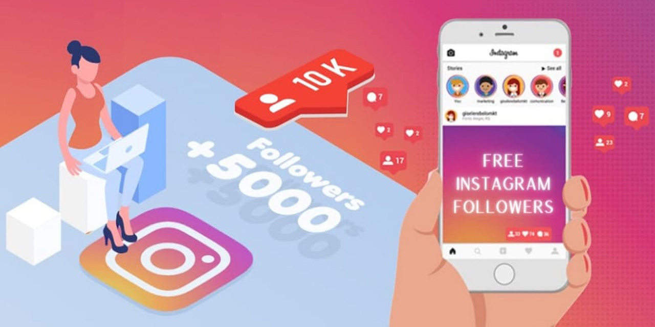 Takipçi satışında profesyonel adres