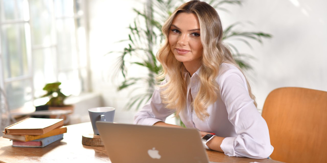 Kabızlığa iyi gelen bitki çayları!