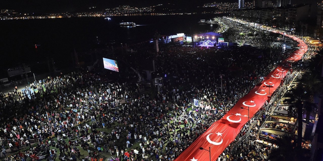 100. yıla özel fotoğraf yarışması