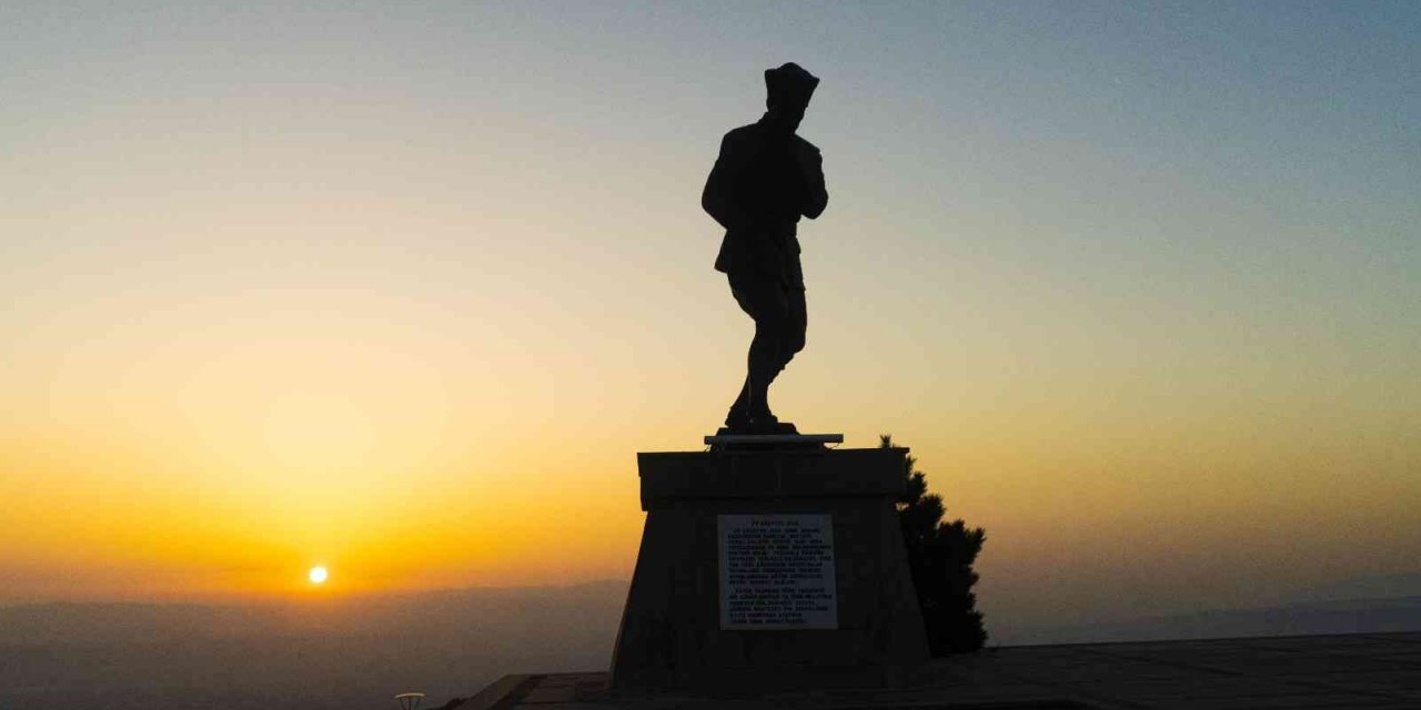 İzmir’in kurtuluşunun 100. yıl coşkusu: İşte programlar