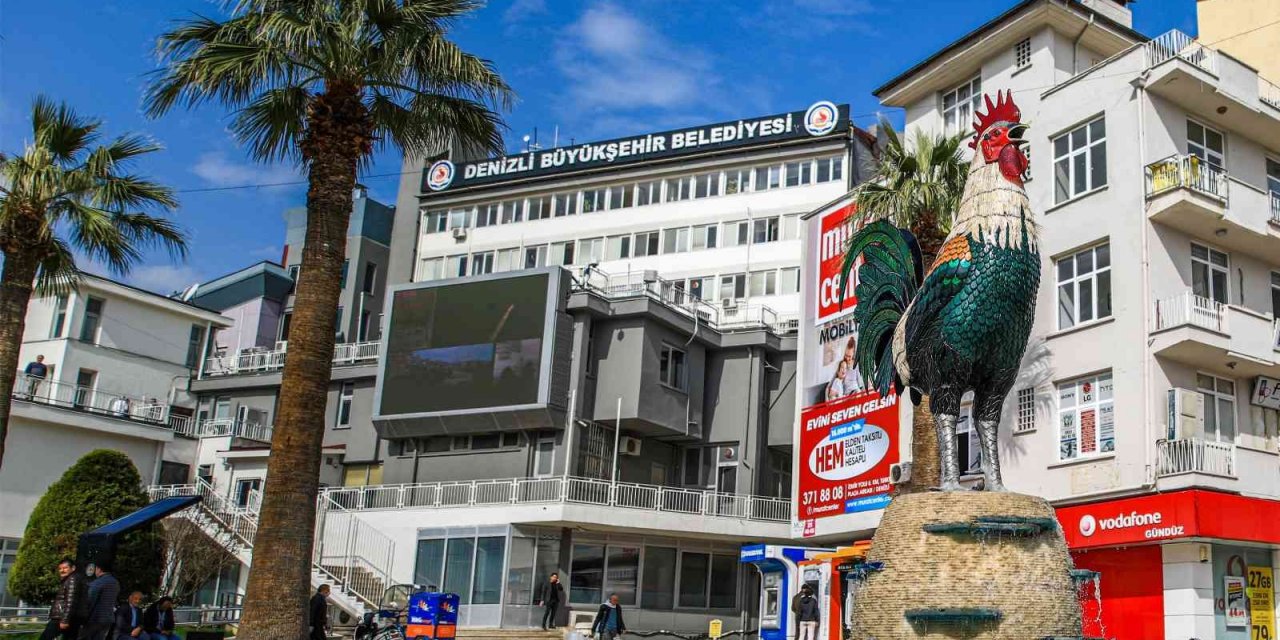 Büyükşehirde öğrenim yardımı müracaatları başladı