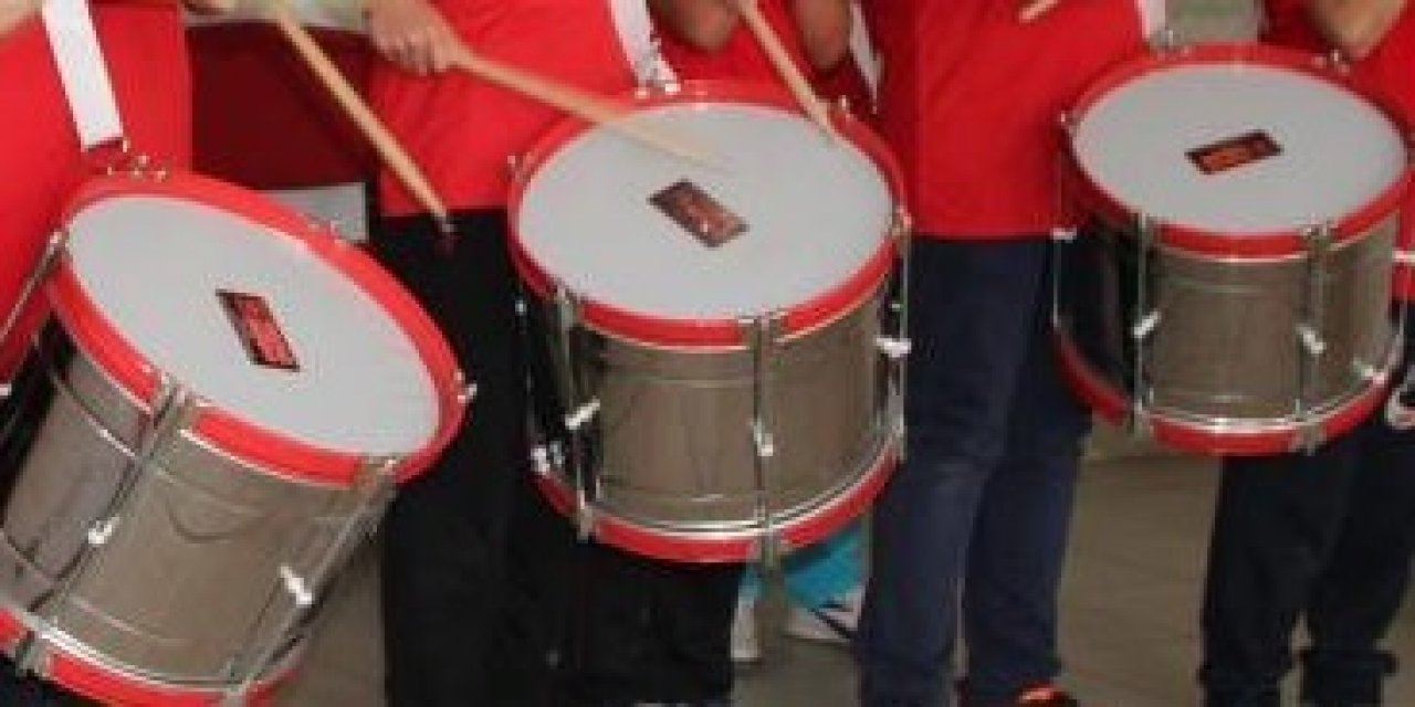 Trampet, radyatör ve zeytinyağı hırsızları yakalandı