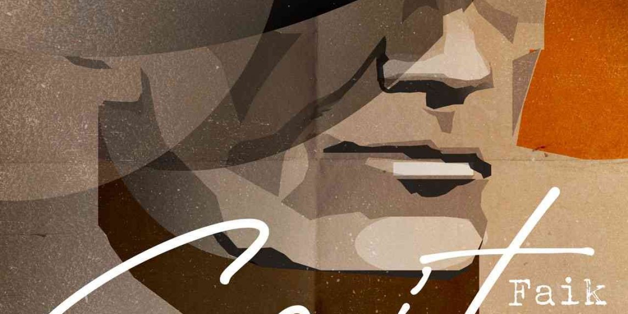 Bodrum, Sait Faik Hikâyelerini İş Sanat Çarşamba Sahnesi’nde dinleyecek