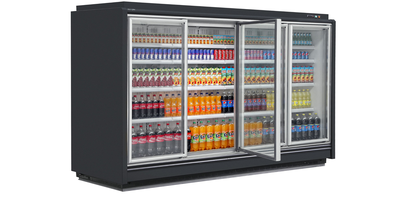 Meşrubat dolabı önemi