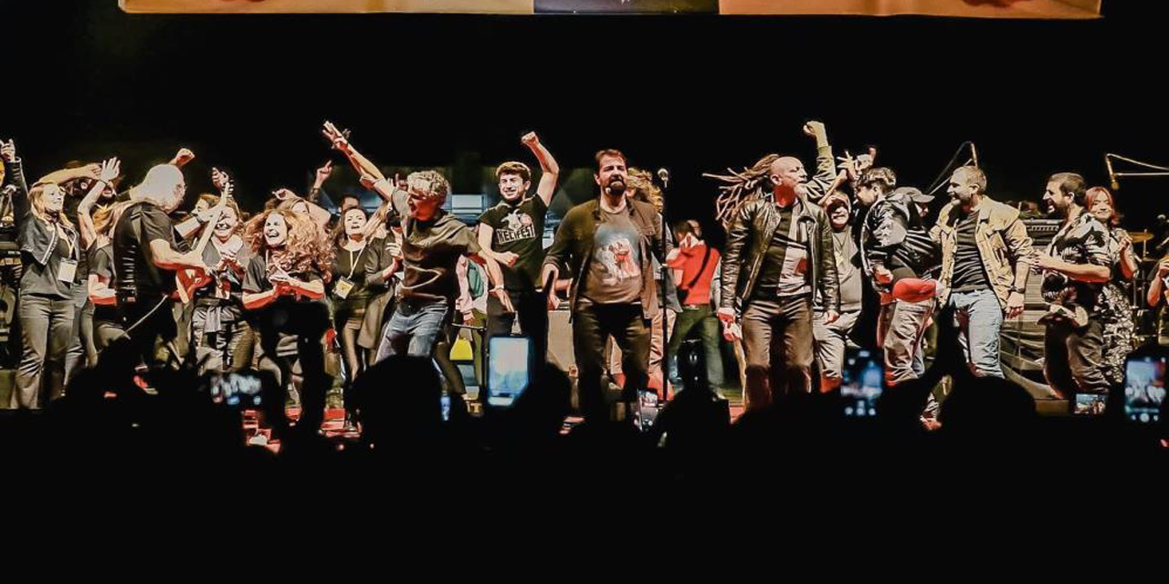 Pamucak sahili KeçiFest’e ev sahipliği yapacak