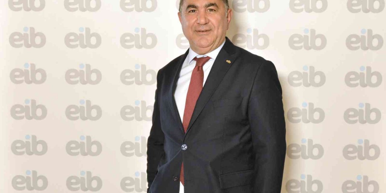 İhracatçı parite açmazında