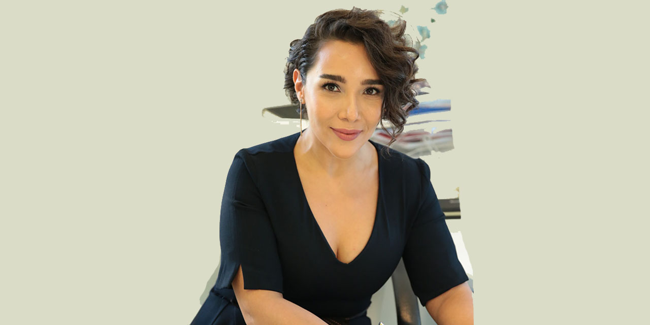 Lazer epilasyon nedir? Nelere dikkat edilmeli?