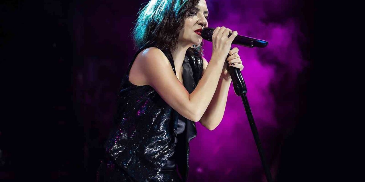 Denizli, Zafer Bayramını dev organizasyonla kutlayacak