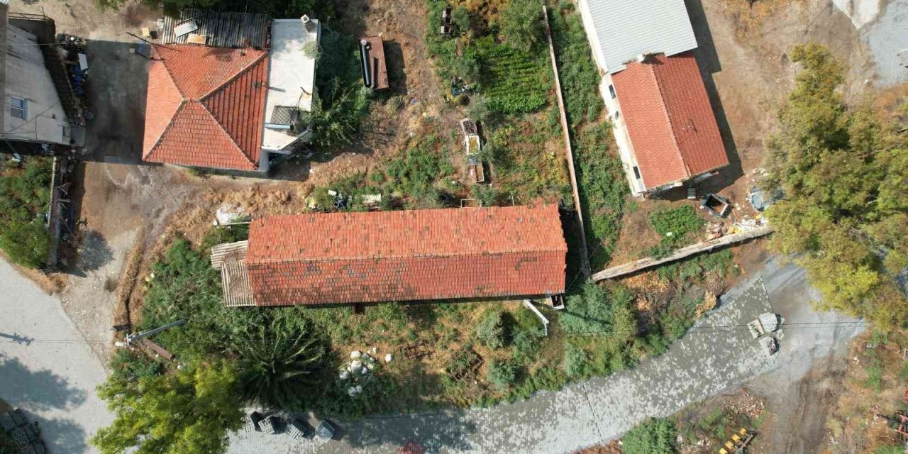 Didim’in her köşesi Başkan Atabay ile hizmete kavuşuyor