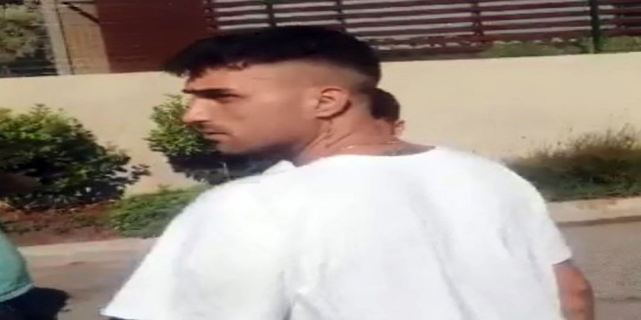 İdo Tatlıses, babasını yalnız bırakmadı