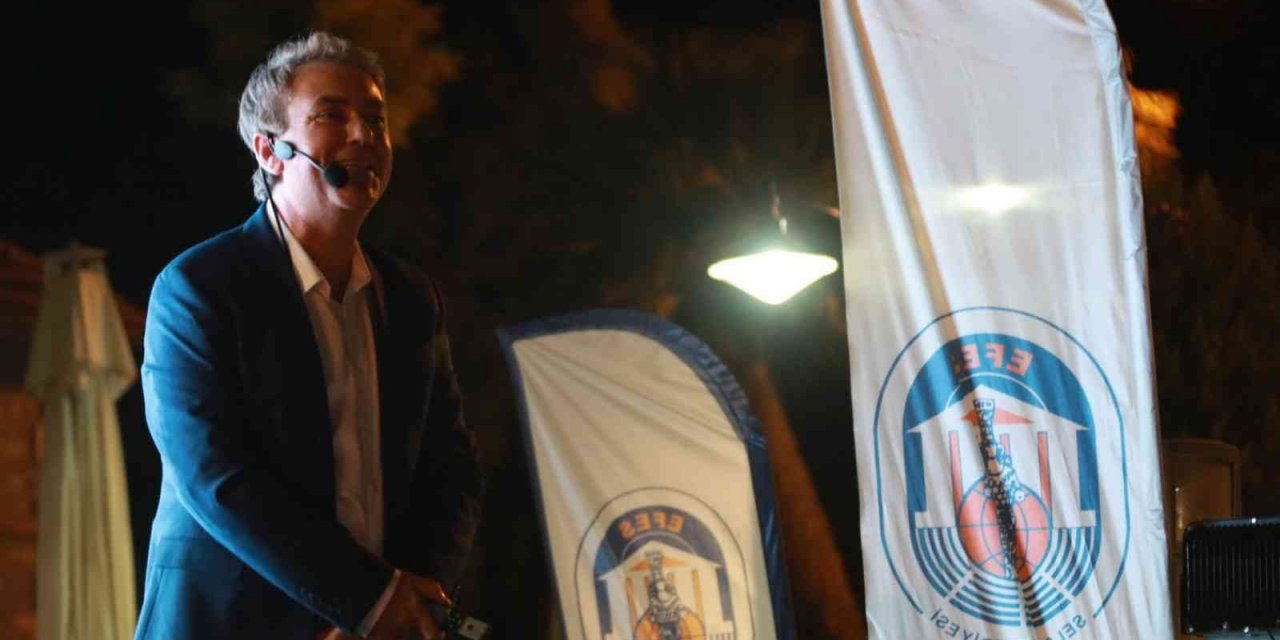 Sinan Meydan büyük zaferi anlattı