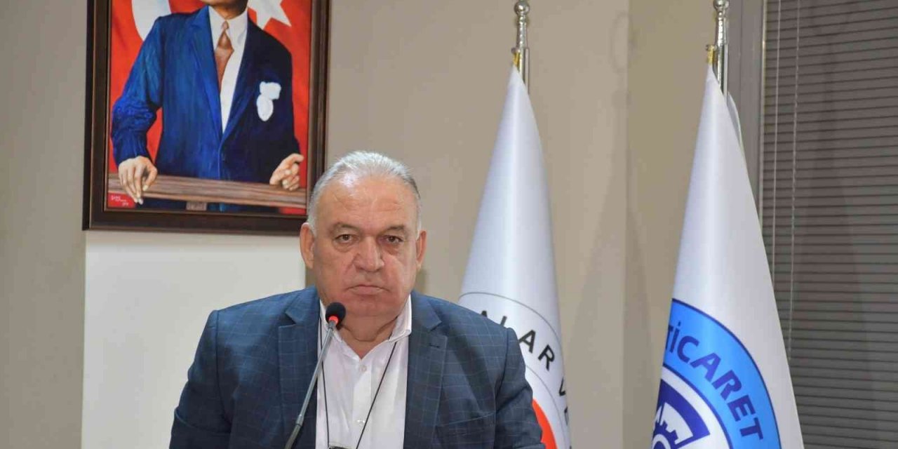 Sanayiciler TOGG’un piyasaya çıkışını heyecanla bekliyor