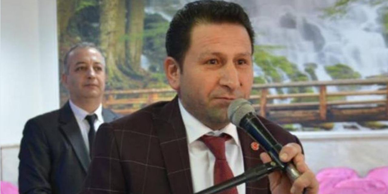 İlginç iddiaları ve sert söylemleri ile gündeme gelen Kasaplar Odası Başkanı Kadı’ya federasyondan teklif