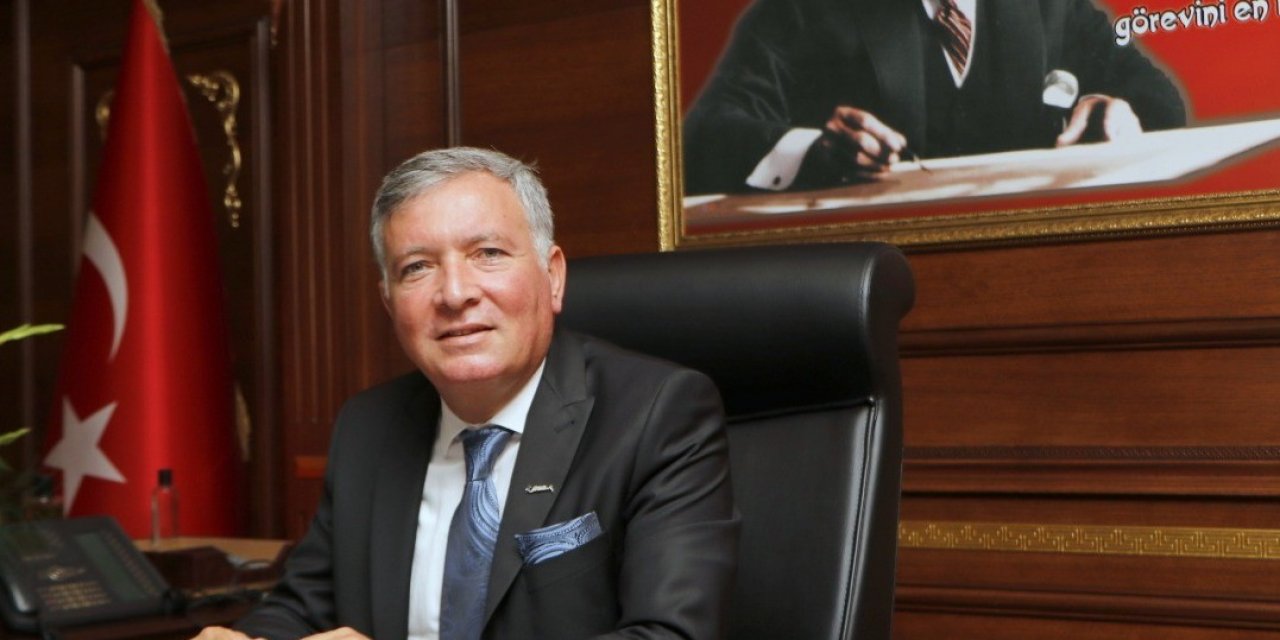 Honaz’da sinemalı akşamlar başlıyor