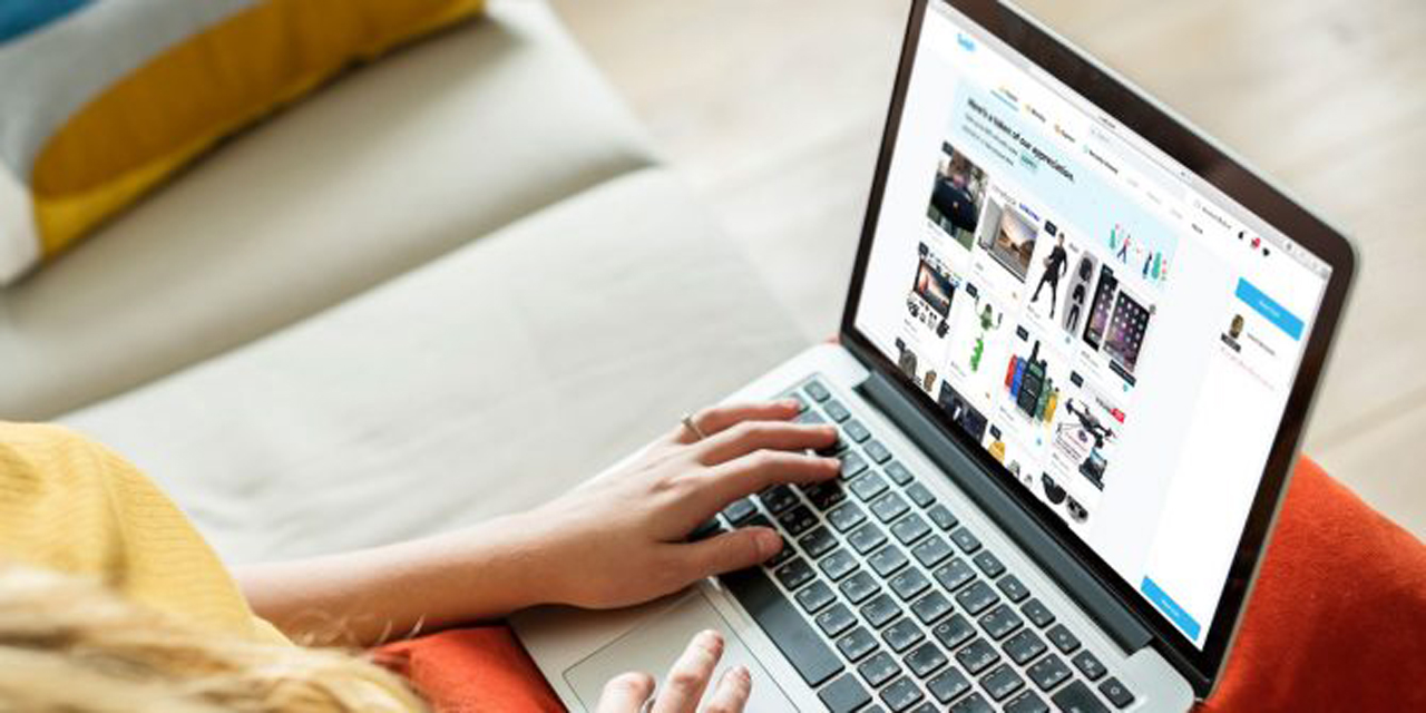 Agra fiyat listesine nereden ulaşılır?