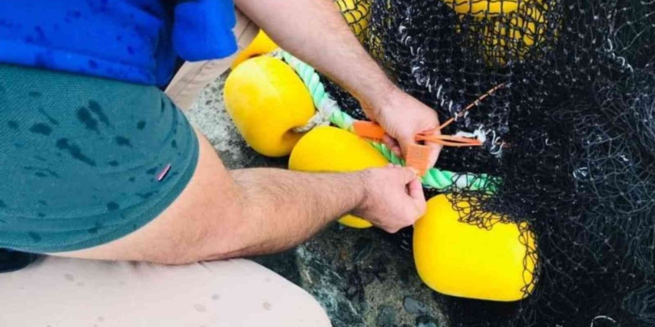 Aydın Su Ürünleri Kooperatifleri Birliği markalanmada öncü oldu